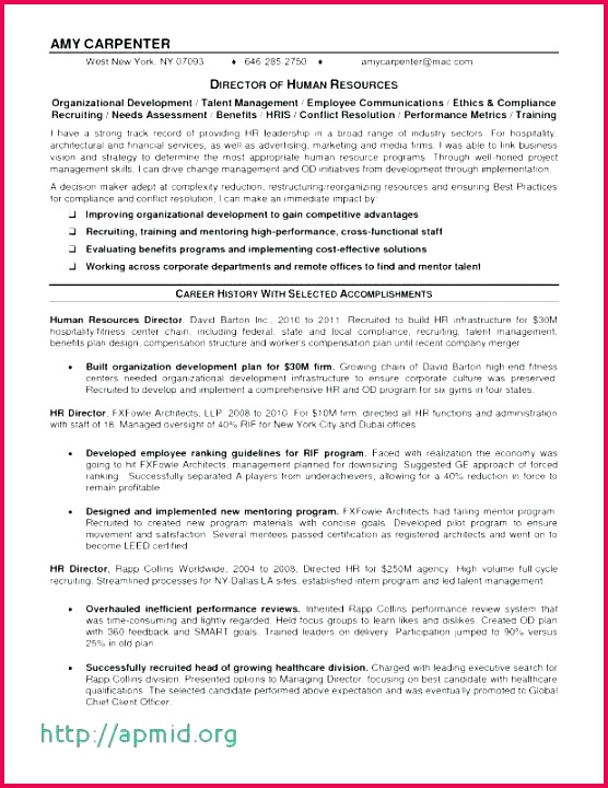 certificate of appreciation template word awesome employee recognition certificates unique blank award background design ce