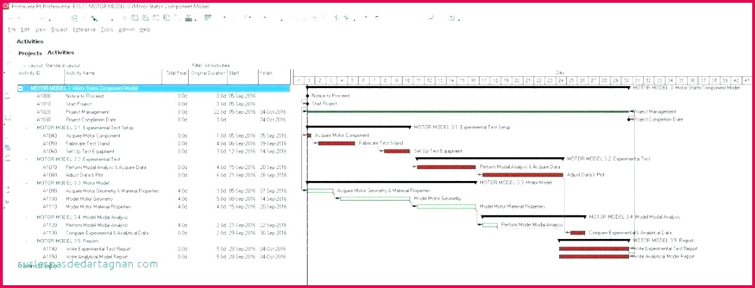 diploma template software monster reviews printable t blank certificate templates with border academic excellence