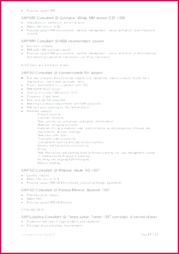 gallery of volunteer appreciation certificate template lovely staff award templates best employee the month templa