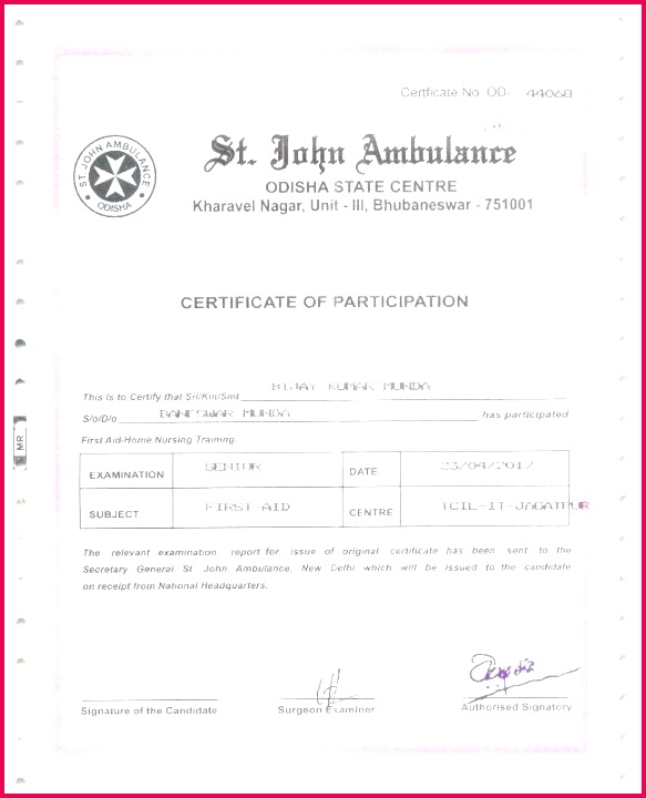 thanks certificate template – elevenia 583720 letter of appreciation template beautiful thank you certificate thanks excellence google docs