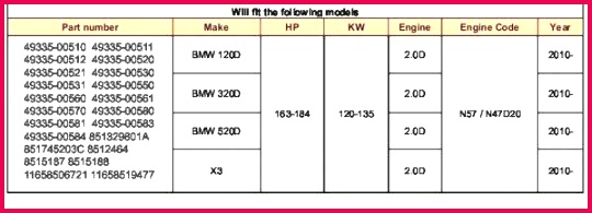 certificate of excellence template word lovely blank voucher template blank award template best certificate of certificate of excellence template word 1