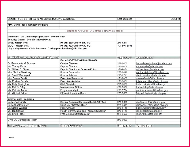 awards certificates templates for word scholarship awards certificates template awesome certificate recognition template word new scholarship awards awards certificates templates for word