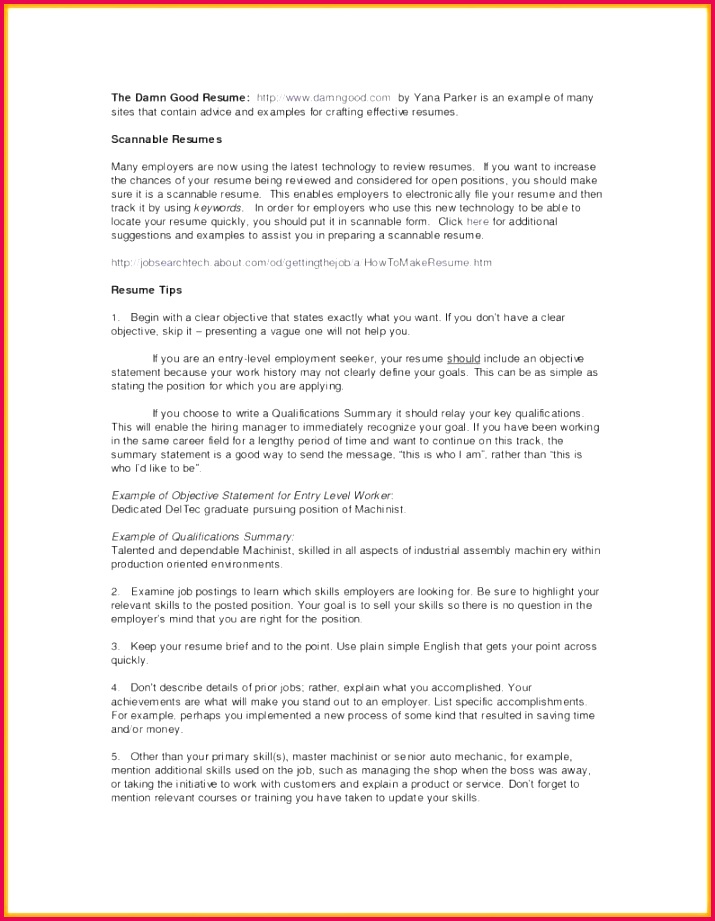 certificate template for best performance new appreciation word letter format employees with maker plus full size of examples in english form 795x1024