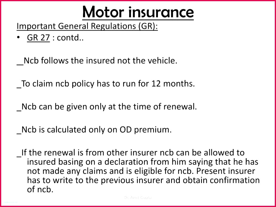 certificate of insurance template car insurance templates free awesome general liability of certificate of insura