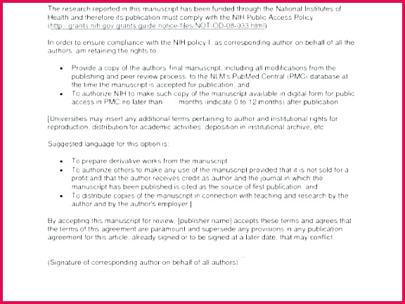 preventive action forms luxury non conformance form template templates design pliance certificate of non conformance report form template non pliance form template