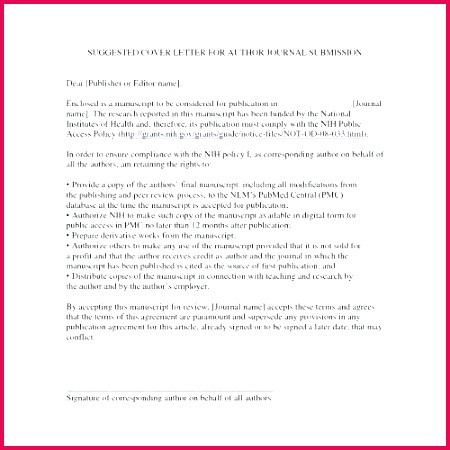 notice of pletion template certificates lovely certificate top blank example project
