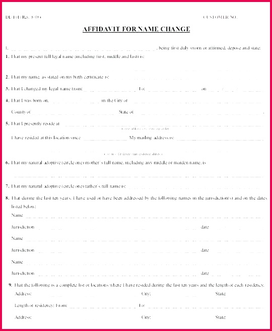 grade diploma template birth certificate homeschool graduation printable