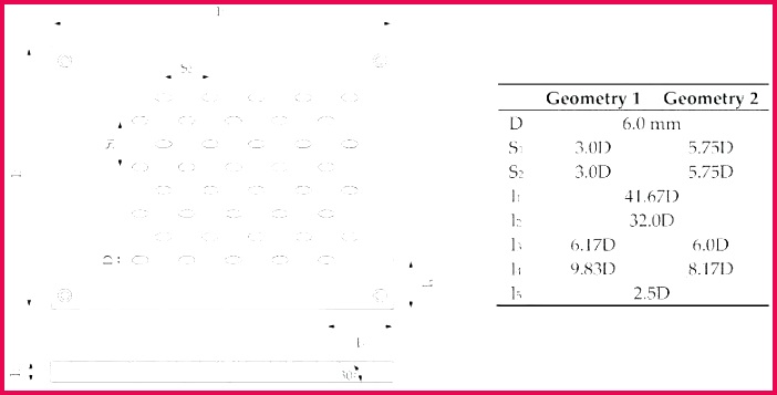 fake bachelor degree template bachelor degree template free unique sample resume templates elegant r flyers honorary certificate fake diploma create fake college diploma