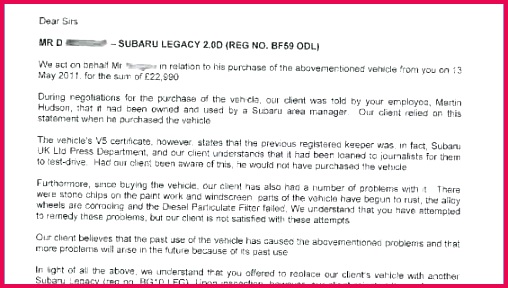 kindergarten certificate template useful free templates graduation gorgeous letter worksheets for let