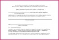 6 Certificate Of Incorporation Sample India