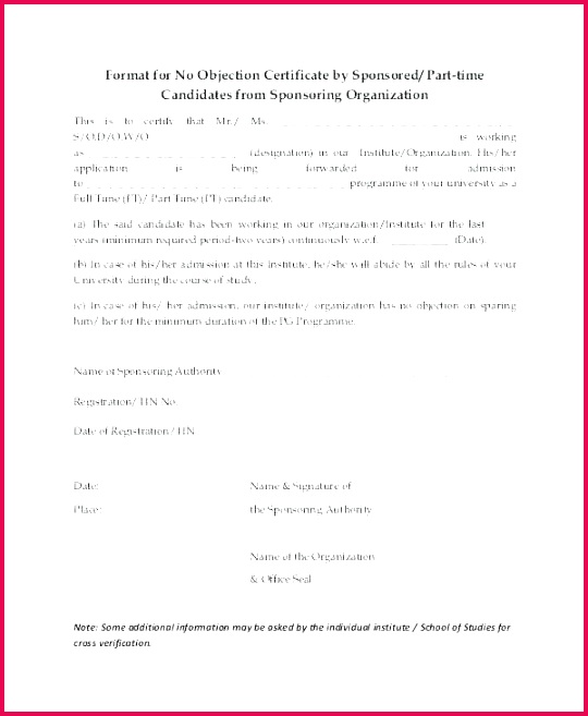 Template Fake Medical Certificate Pics Free – europahaber 540657 free sample medical certificate copy fake template templates best of gallery example photo