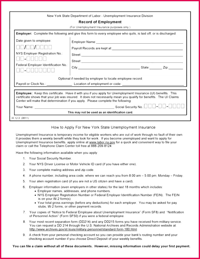 Download 53 Last Will and Testament Free Template Free Download 648838 free collection california insurance proof certificate best dr steve vo od