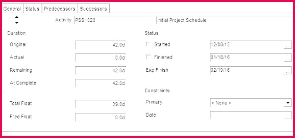 pledge card template word fresh guest membership registration form memb