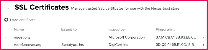 corporate resolution form new gallery picture certificate of template