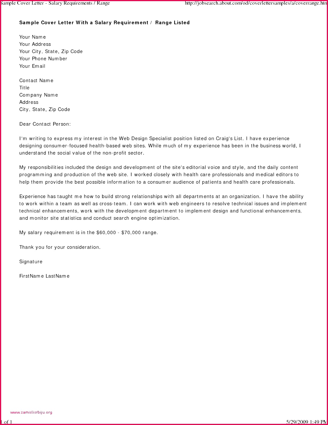 certificate of marriage template awesome marriage certificate sample format copy marriage certificate best of certificate of marriage template