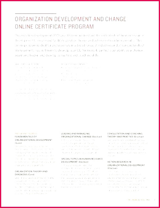 certificate of appreciation word template lovely ms