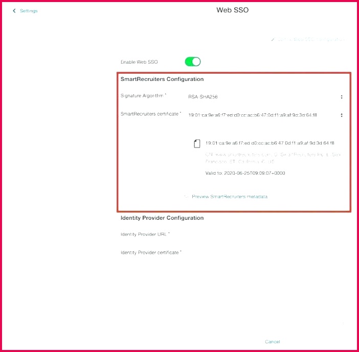 free registration forms template best of golf certificate awesome school form doc client