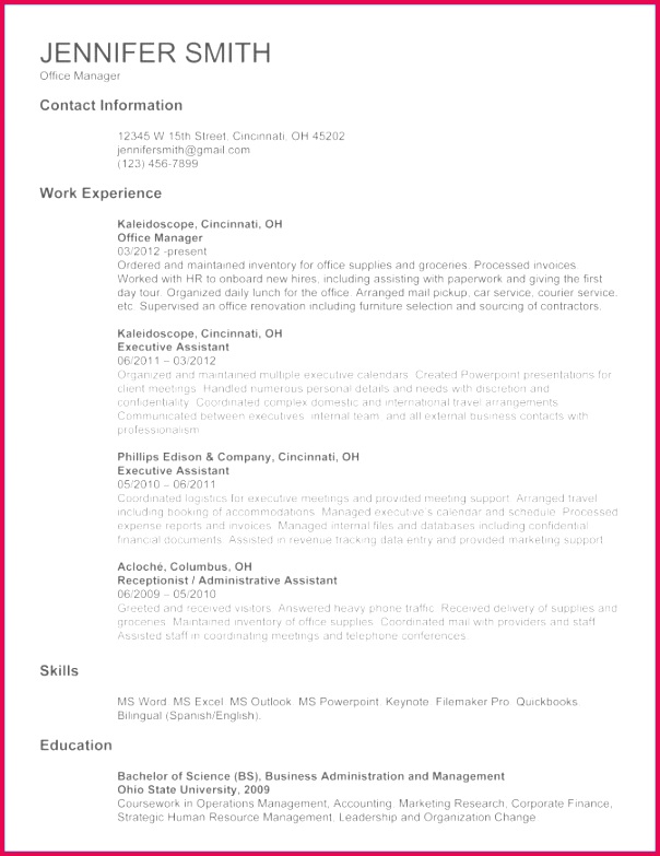 travel spreadsheet excel templates or cv layout template word new itinerary 0d wallpa 2010 brochure blog themes free flyer journal 672x870