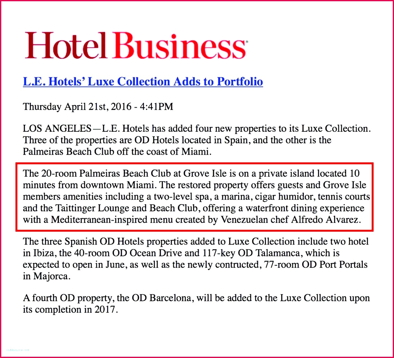 011 template ideas certificate of incorporation word fresh 1st place amazing lovely organization pictures prescription 1400x1276