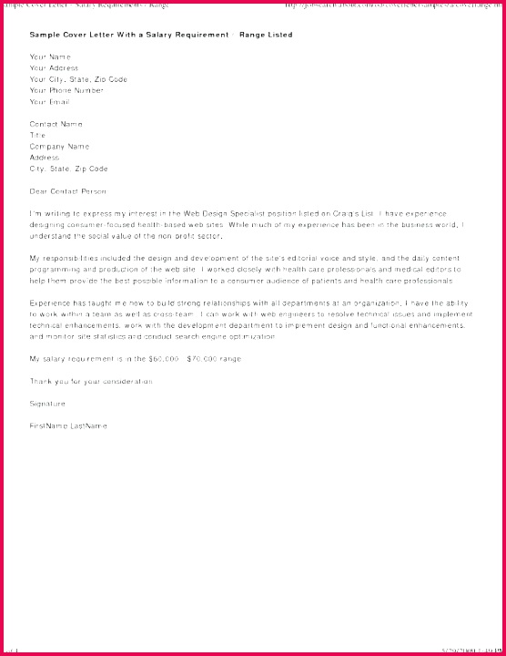 certificate of stock ownership template is my pany required to templates design certificate of title template stock ownership templates design stock certificates for sale free certificate appreciat