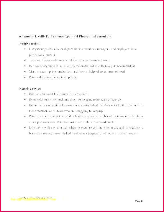 certificate of incorporation template word useful registration forms soccer player form also basketball tournament team templates for