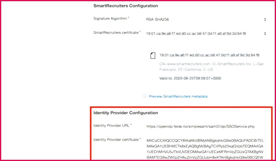 Certificate Incumbency Template New Certificate Incumbency Beautiful Certificate Templates