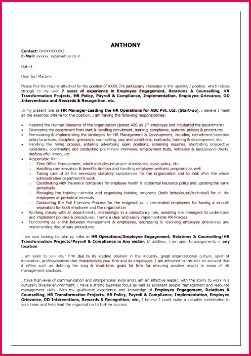 e2889a certificate of incumbency sample and certificate vaccination template of certificate of incumbency sample