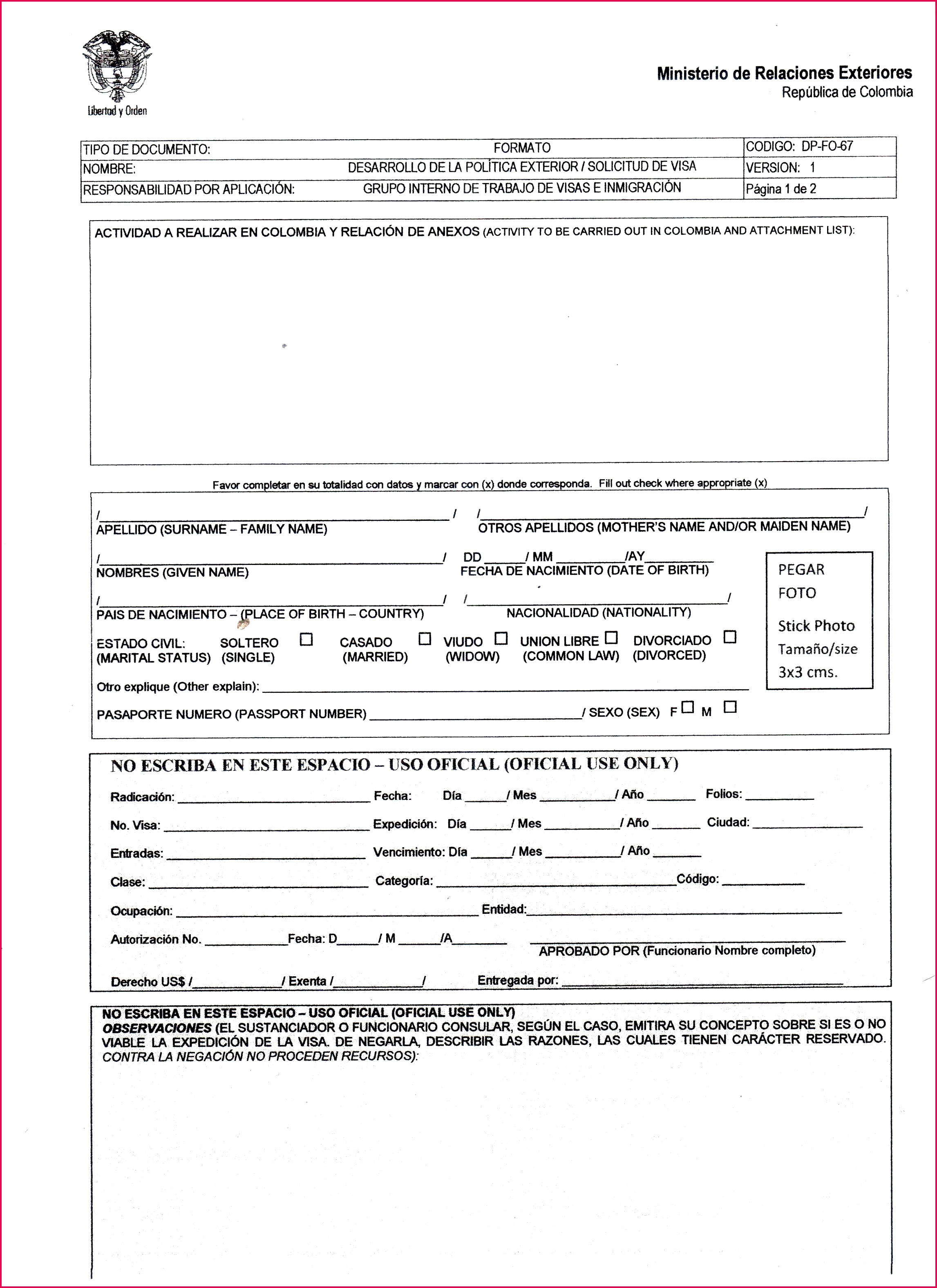 fit to fly certificate dog template impressive fit to fly certificate template unique certificate incumbency sample free image collections