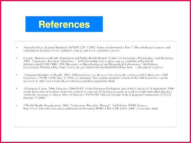 business plan articles free templates word sample incorporation form blank template image of