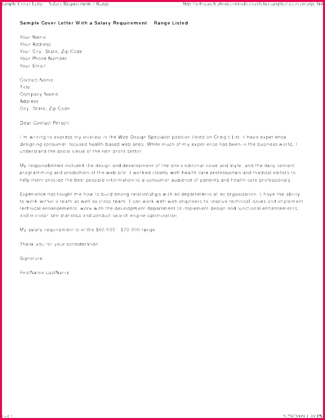 patient referral letter template a patient referral letter or letter proposal luxury template for referral letter unique dental gp referral letter template uk