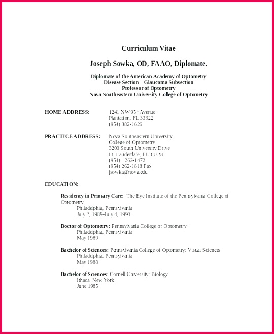 see also to writing a examples awesome images sample curriculum vitae template below english example uk