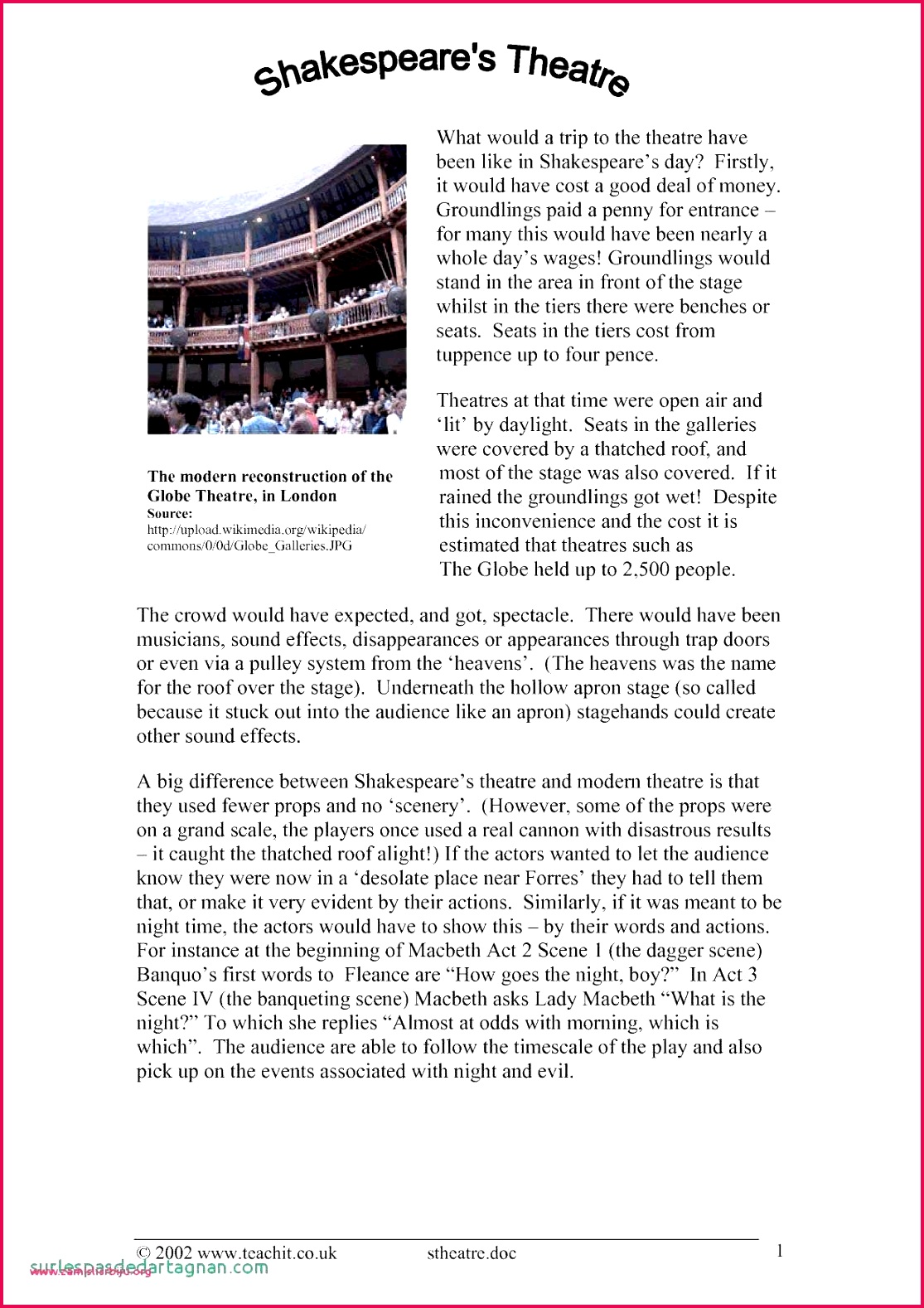 sample sample request letter for certificate of good standing