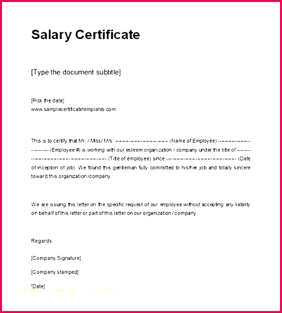 certificate sample template blank uk of good standing new co design