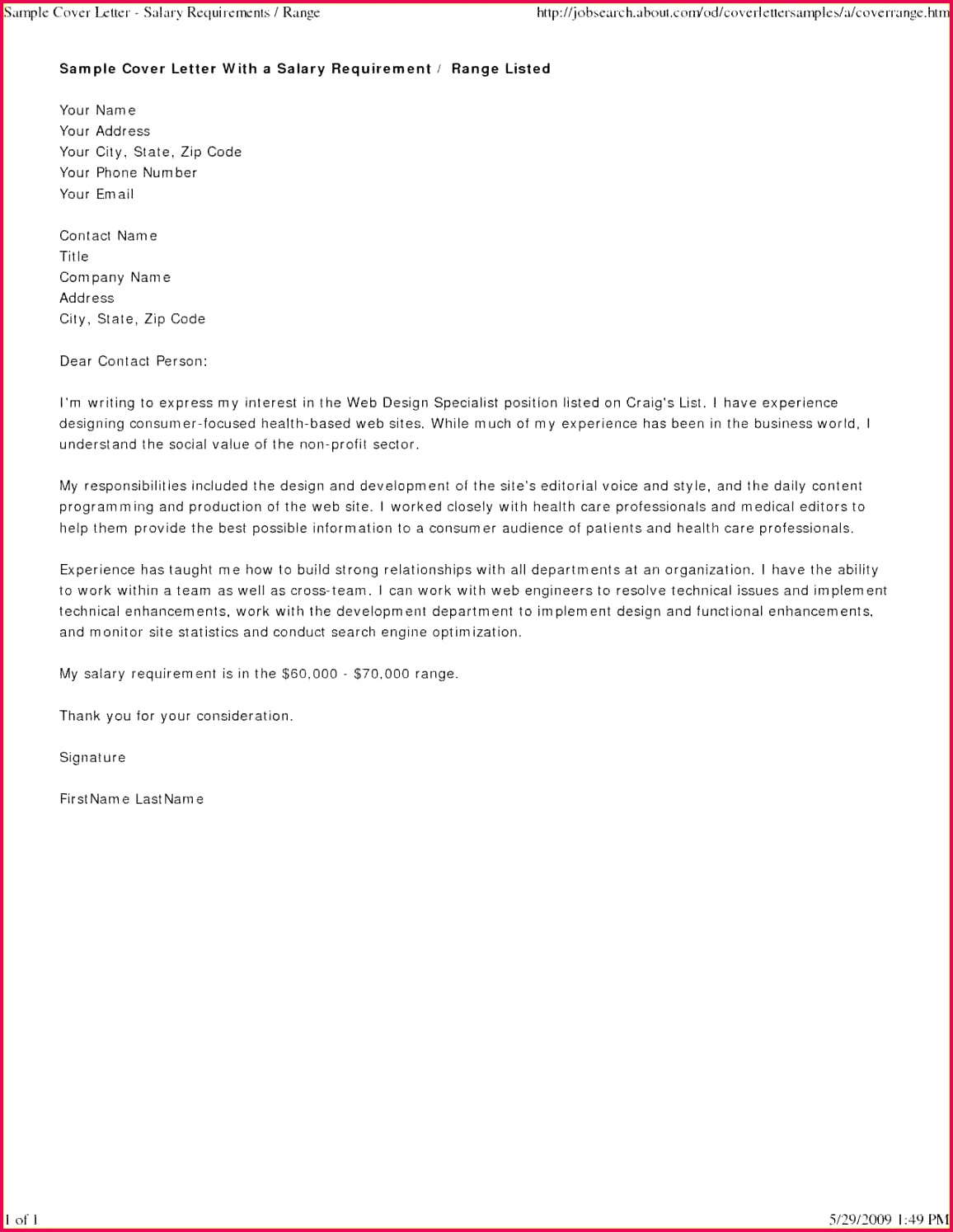 Insurance Policy Cancellation Letter Template Best Proof Auto Insurance Template Free Luxury Car Insurance s