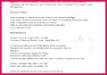 5 Certificate Of Insurance Template Free