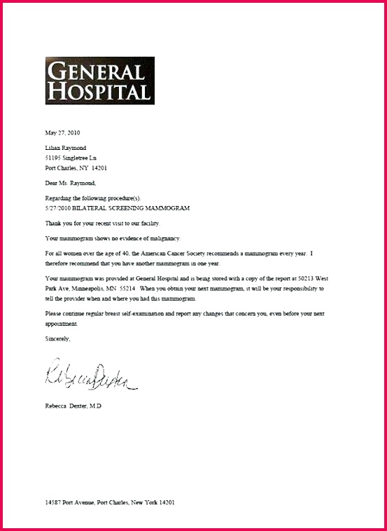 insurance renewal letter template writing a car epic contract request certificate doc easy