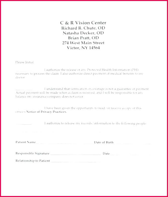 product release form template plus liability waiver insurance heritage spreadsheet