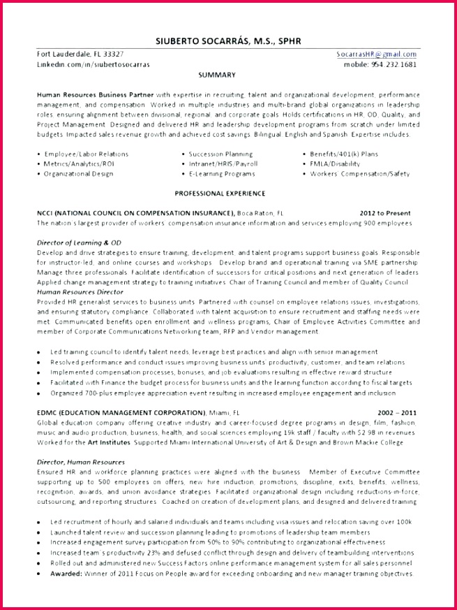 social security award letter template award letter template inspirational sample disability letter award letter template best of social security awards letter social security template pdf