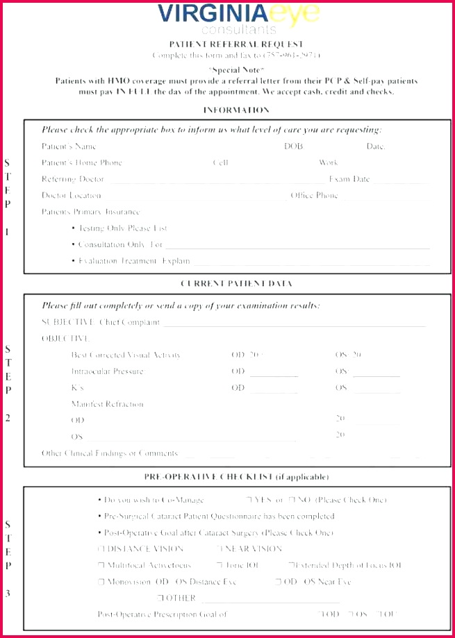 proof of employment letter template employee verification letter proof of insurance letter template proof of health insurance coverage letter from employer template proof