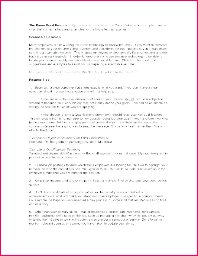 elegant free job proposal template pressed work week insurance business plan awesome certificate insura