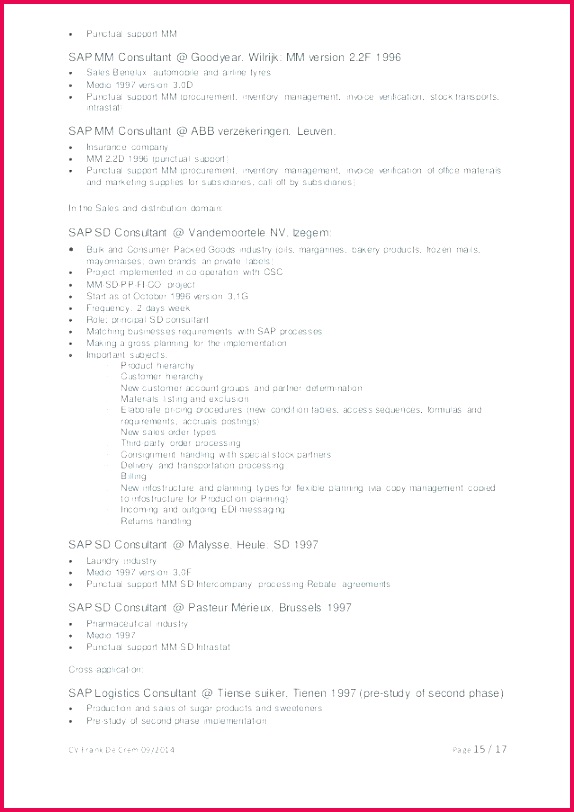 luxury motor insurance certificate templates new auto policy template word free for t vouchers best professional experience resume example templ