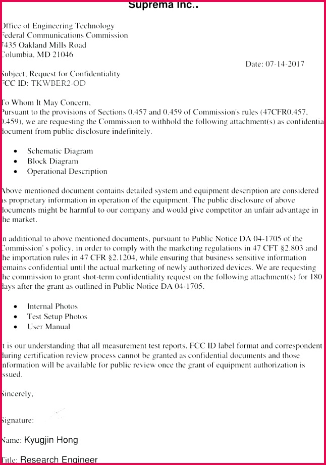insurance demand letter template or insurance certificate template word top letter od demand kotoand of insurance demand letter template
