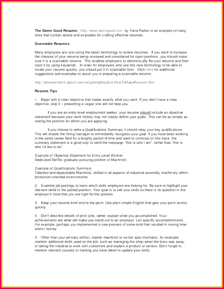 free fillable certificate of insurance form lovely free fillable rental agreement lovely form format fice template word of free fillable certificate of insurance form