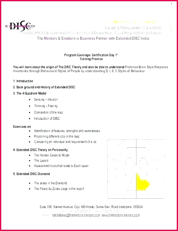 pany profile template word business sample unique pics customer d best of insurance card free south africa