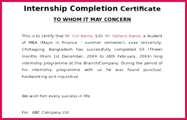 sample certificate for pletion or best it certifications lovely resume template award template 0d of sample certificate for pletion 420x270