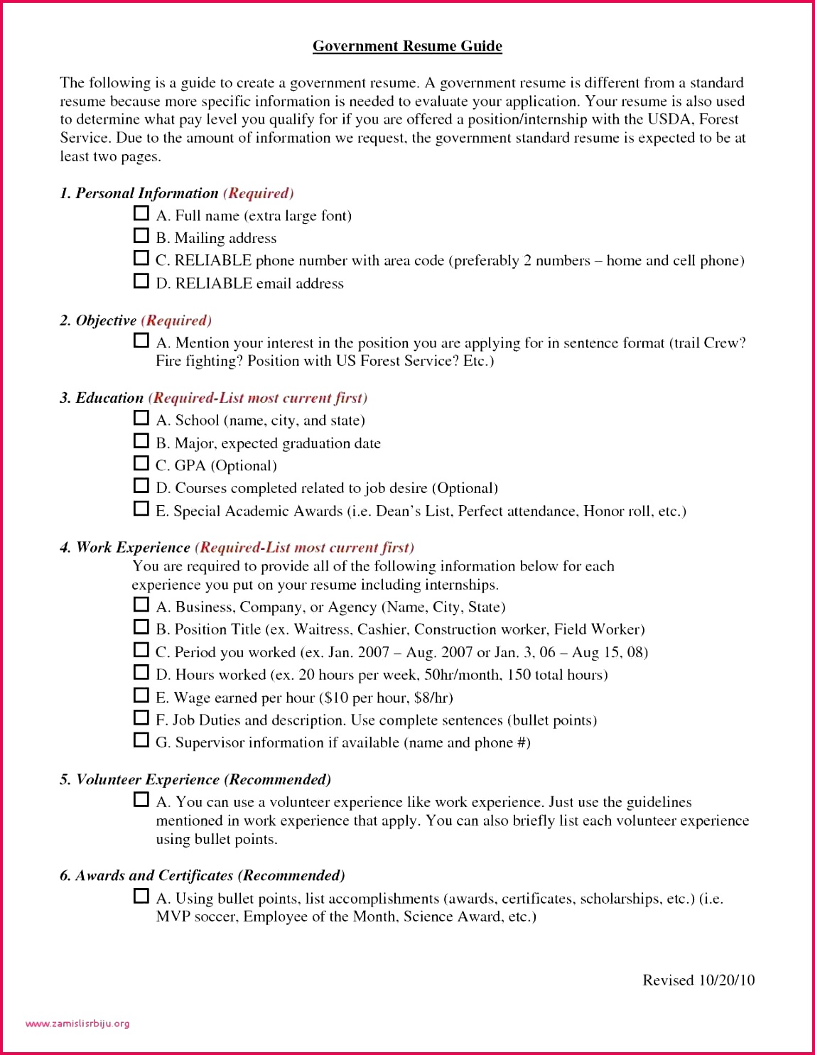 engineering internship cover letter template new cover letter sample for fresher engineer civil engineering student pictures of engineering internship cover letter template