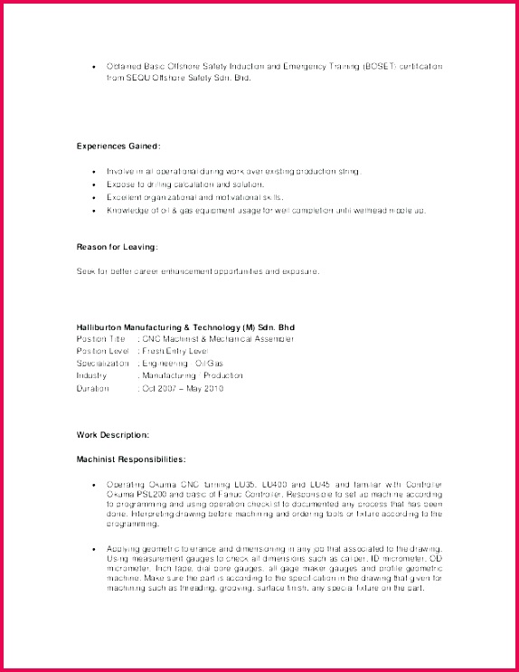 marriage certificate template free fake license printable editable icates beautiful icate word templates pen certific