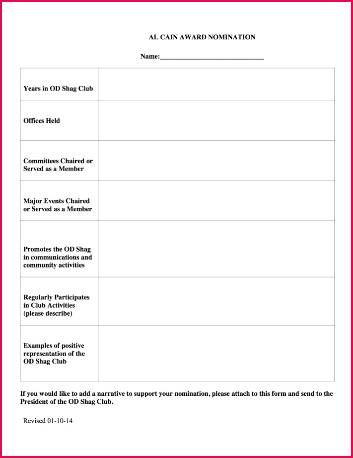 new york certificate of publication form inspirational summer camp certificate template luxury colorful life membership of new york certificate of publication form
