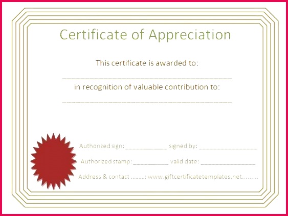california marriage certificate sample also best it certifications elegant how much is a certificate in of california marriage certificate sample