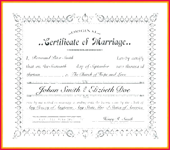 marriage license template 544481 ms of invitation templates inspirational wedding office certificate japanese marriage translation template birthday card for word magnificent printable marriag